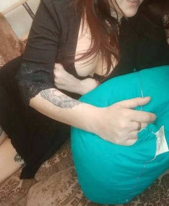 Анкета проститутки Разинка - Фото, г. Яблоновский, 35 лет, №10028