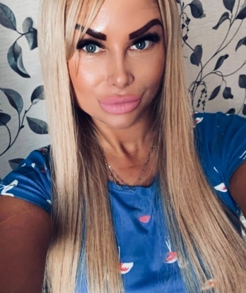 Анкета проститутки Альбина - Фото, г. Яблоновский, 29 лет, №14962