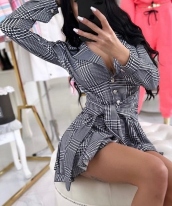 Анкета проститутки Дарья - Фото, г. Яблоновский, 20 лет, №3614