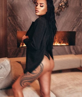 Анкета проститутки Руслана - Фото, г. Яблоновский, 24 года, №4026