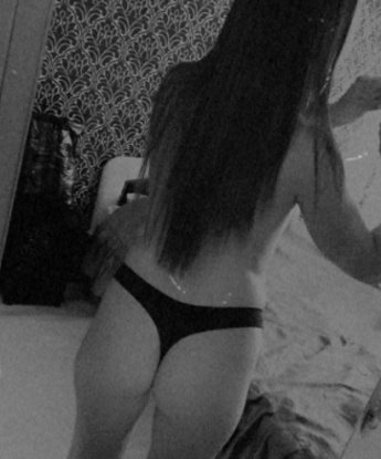 Анкета проститутки Арина - Фото, г. Яблоновский, 26 лет, №9626